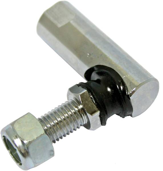 HARDDRIVE - SHIFT ROD END OEM# 33729-82 - Image 1