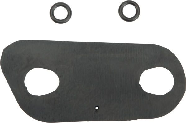 HARDDRIVE - REPLACEMENT GASKET W/O-RING 04-20 XL - Image 1