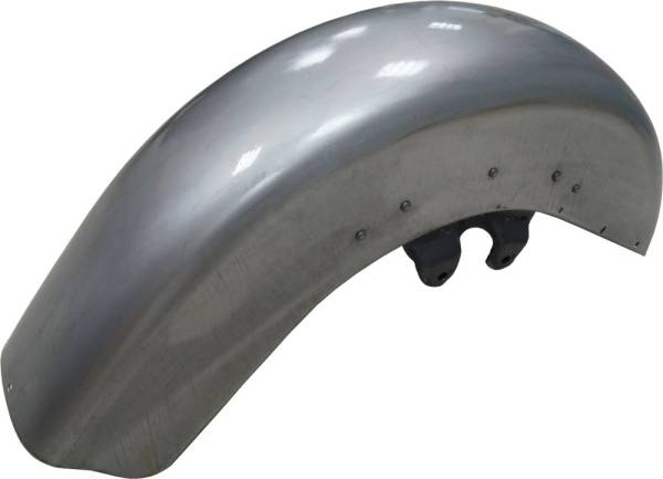 HARDDRIVE - FRONT FENDER FL W/TRIM HOLES - Image 1