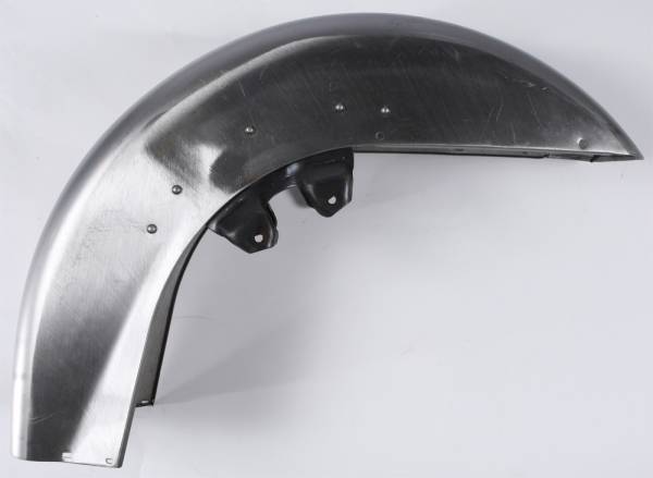 HARDDRIVE - FRONT FENDER TOURING TWIN CAM - Image 1