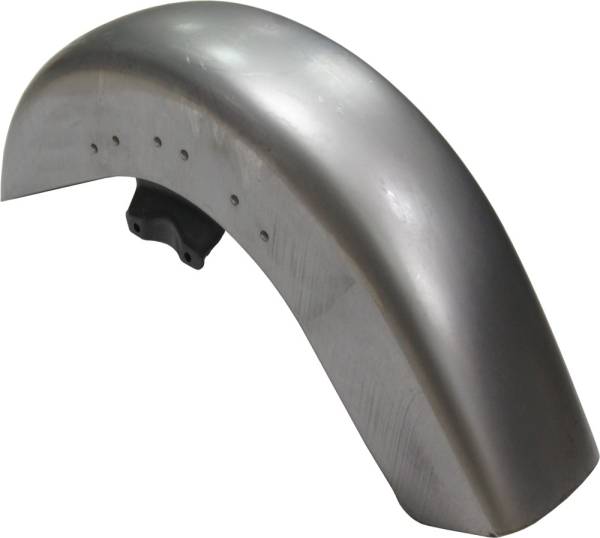 HARDDRIVE - FRONT FENDER TOURING TWIN CAM SMOOTH - Image 1