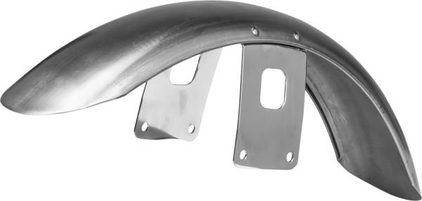 HARDDRIVE - FRONT FENDER NARROW GLIDE NARROW GLIDE - Image 1