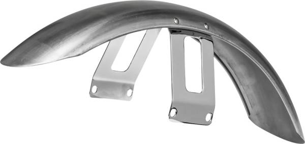 HARDDRIVE - FRONT FENDER WIDE GLIDE WIDE GLIDE - Image 1