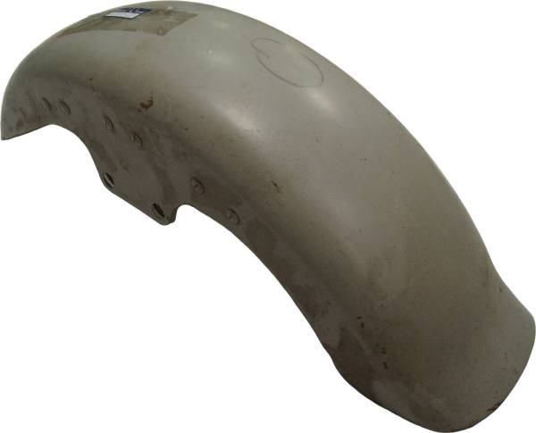 HARDDRIVE - FRONT FENDER FLSTF FAT BOY STYLE - Image 1