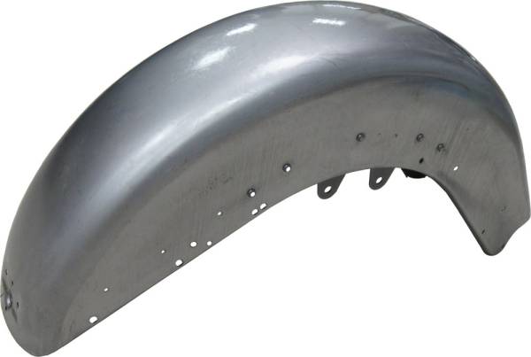 HARDDRIVE - FRONT FENDER HERITAGE HERITAGE STOCK REPLACEMENT - Image 1