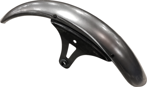 HARDDRIVE - FRONT FENDER SPRINGERS FXSTS ONLY - Image 1