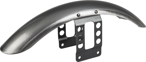 HARDDRIVE - FRONT FENDER NARROW GLIDE SHORT STYLE NARROW GLIDES - Image 1