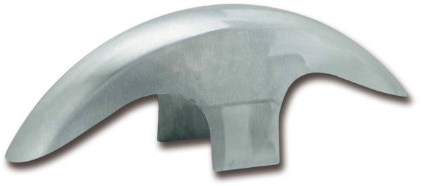 HARDDRIVE - GUNFIRE 21" FRONT FENDER - Image 1