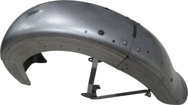 HARDDRIVE - REAR FENDER RIGID RIGID EARLY - Image 1