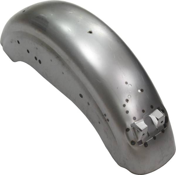 HARDDRIVE - REAR FENDER FXR - Image 1