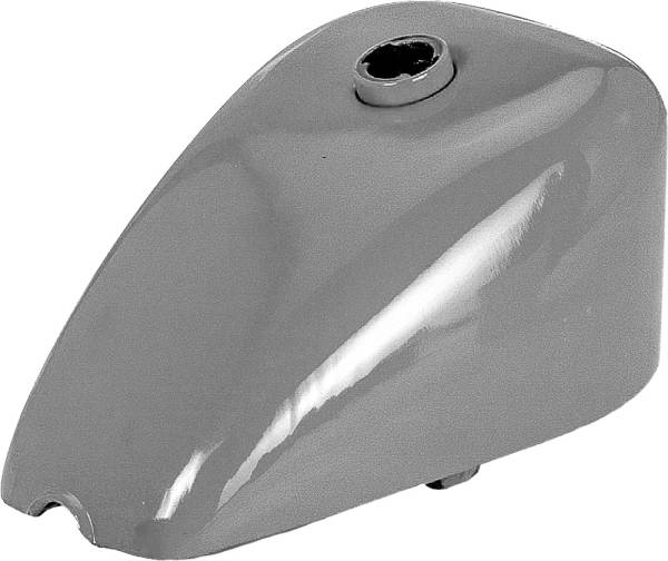 HARDDRIVE - TANK XL KING EARLY - Image 1