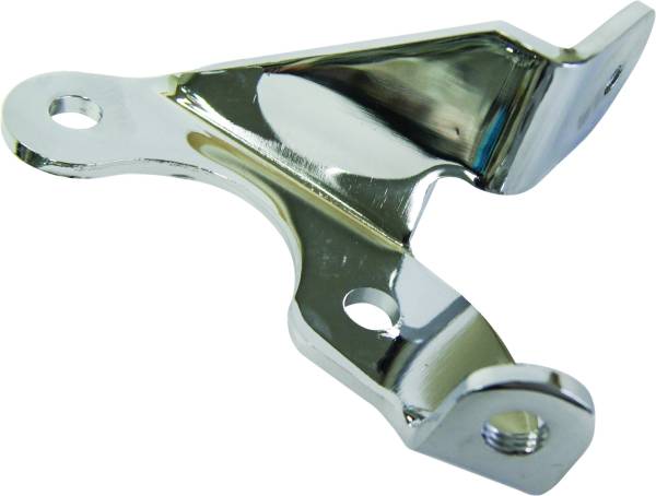 HARDDRIVE - CLUTCH CABLE BRACKET OE# 62576-65A - Image 1