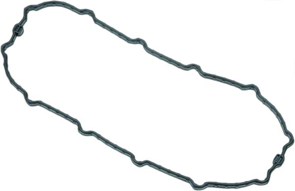 HARDDRIVE - FUEL PUMP DOOR GASKET 04-10 OE 75245-04A - Image 1