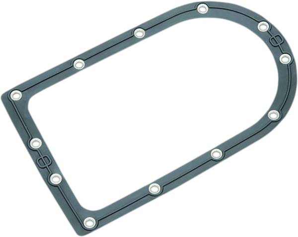 HARDDRIVE - FUEL PUMP DOOR GASKET 07-16 OE 75249-04A - Image 1