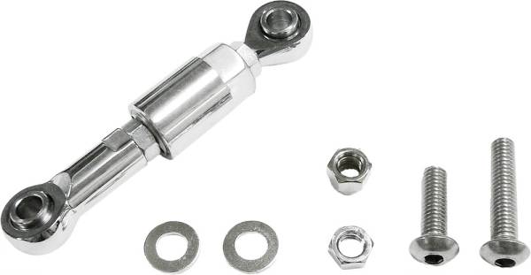 HARDDRIVE - STABILIZER LINK FXR/FLT 84-08 FX TOP MOUNT - Image 1