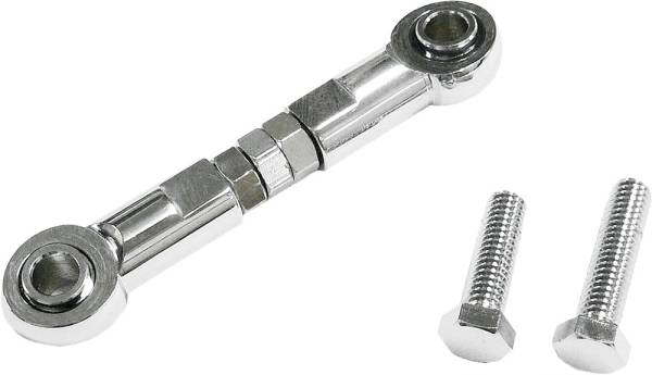 HARDDRIVE - STABILIZER LINK STOCK REPL FXR/FLT 84-08 FX 91-94 - Image 1