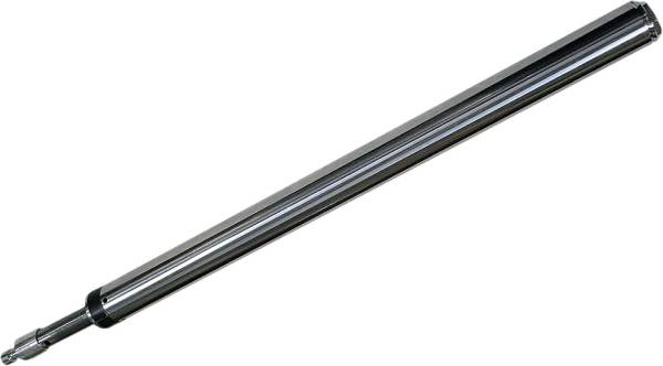 HARDDRIVE - 49MM FORK TUBE ASSEMBLY 25-1/2 STD FXD - Image 1