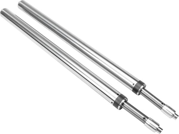 HARDDRIVE - 49MM FORK TUBE ASSEMBLY 27-1/2 O.S. FXD - Image 1