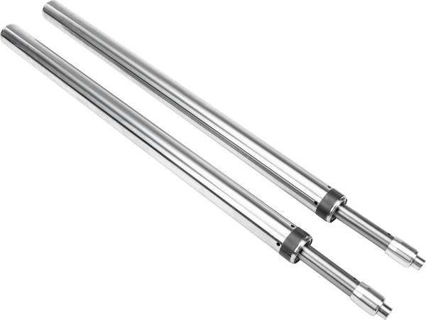 HARDDRIVE - 49MM FORK TUBE ASSEMBLY 29-1/2 O.S. FXD - Image 1