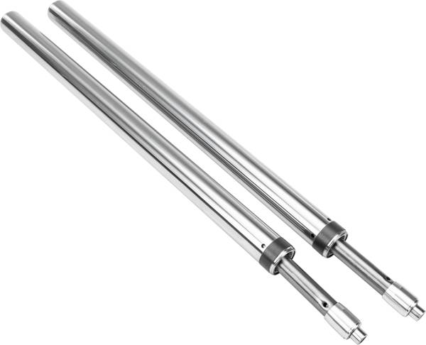 HARDDRIVE - 49MM FORK TUBE ASSEMBLY 29-1/2 O.S. FXDF - Image 1