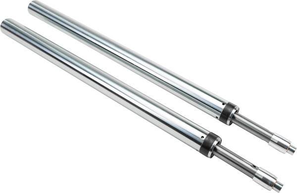 HARDDRIVE - 49MM FORK TUBE ASSEMBLY 26-7/8 O.S. FLHT - Image 1