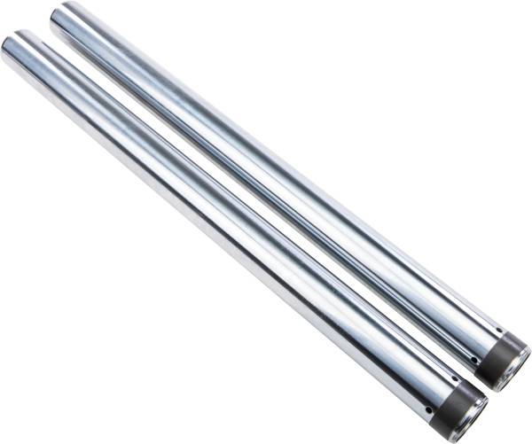 HARDDRIVE - 49MM FORK TUBES 25-1/2" STD FXD - Image 1