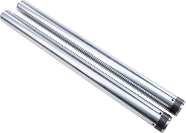 HARDDRIVE - 49MM FORK TUBES 25-1/2" STD FXDF - Image 1