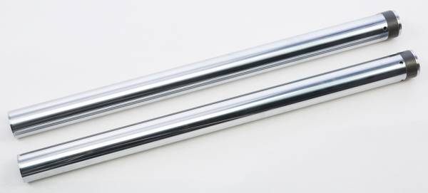 HARDDRIVE - 49MM FORK TUBES 27-1/2" O.S. FXDF - Image 1