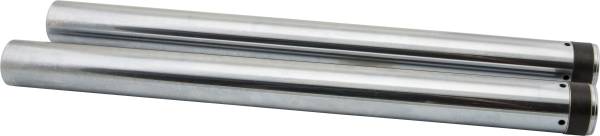 HARDDRIVE - 49MM FORK TUBES 22-7/8" STD FLHT - Image 1