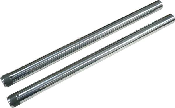 HARDDRIVE - 41MM FORK TUBES 24-1/2" STD FXST/FXDWG - Image 1