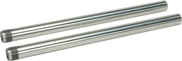 HARDDRIVE - 39MM FORK TUBES 23" -2" UNDER XL `09-UP - Image 1