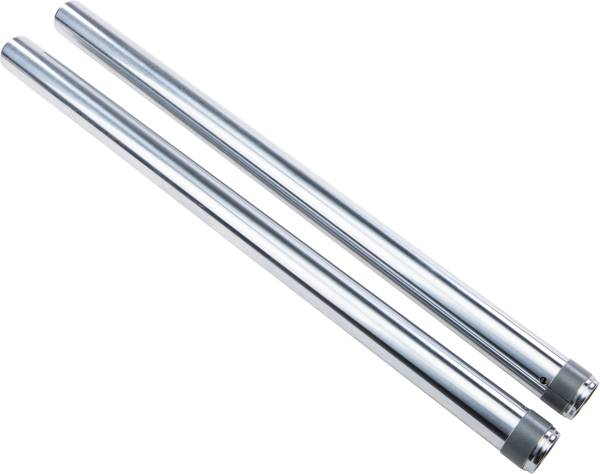 HARDDRIVE - 39MM FORK TUBES 25" STD XL `09-UP - Image 1