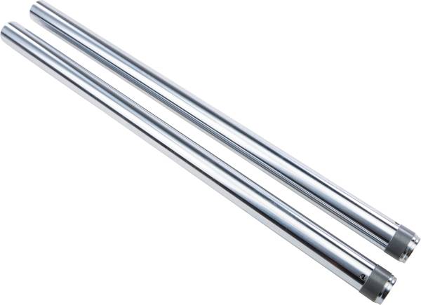 HARDDRIVE - 39MM FORK TUBES 27" O.S XL `09-UP - Image 1