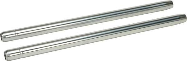 HARDDRIVE - 35MM FORK TUBES 25-1/4" O.S. FX 76-83 XL 75-83 - Image 1