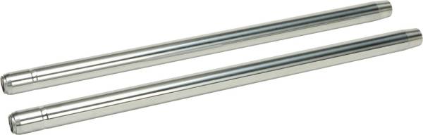 HARDDRIVE - 35MM FORK TUBES 27-1/4" O.S. FX 76-83 XL 75-83 - Image 1