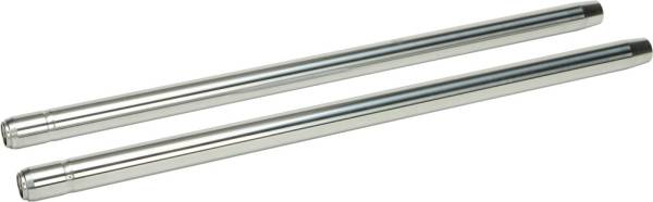 HARDDRIVE - 35MM FORK TUBES 29-1/4" O.S. FX 76-83 XL 75-83 - Image 1