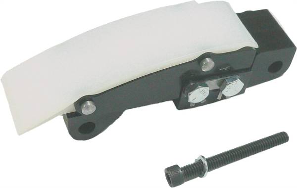 HARDDRIVE - MANUAL PRMRY CHAIN ADJ FX 06-16 FL/FLT 07-16 - Image 1