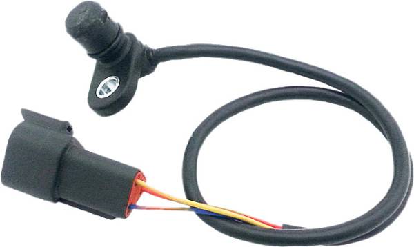 HARDDRIVE - SPEED SENSOR 74420-94 - Image 1