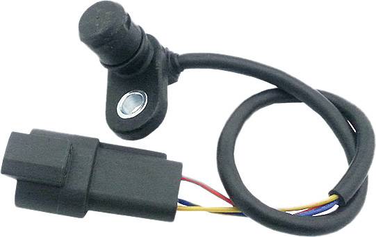 HARDDRIVE - SPEED SENSOR 74430-00 - Image 1