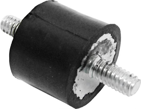 HARDDRIVE - VIBRATION MOUNTS 5/PK - Image 1