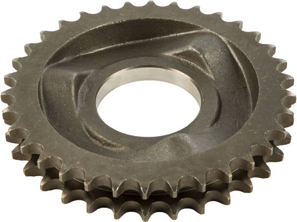 HARDDRIVE - COMP SPROCKET B/T 85-11 34T - Image 1