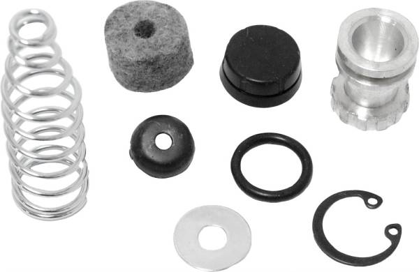 HARDDRIVE - MASTER CYLINDER REBUILD KIT 72-81 - Image 1