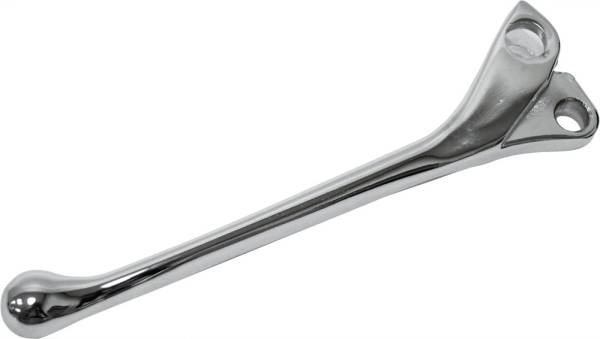 HARDDRIVE - CHROME CLUTCH LEVER 72-81 - Image 1