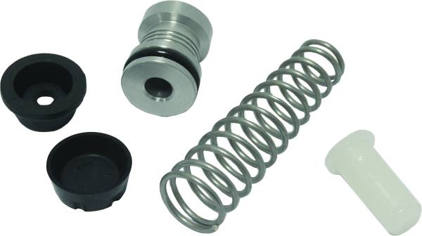 HARDDRIVE - REBUILD KIT FOR 3/4 MASTER CYL 82-95 - Image 1