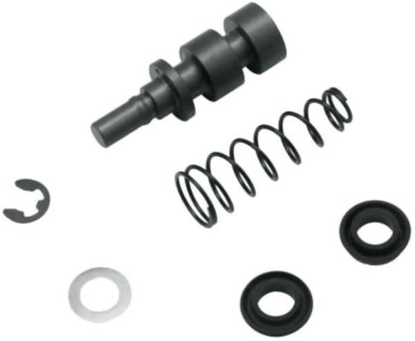 HARDDRIVE - MASTER CYLINDER REBUILD KIT RR TOURING 08-UP - Image 1