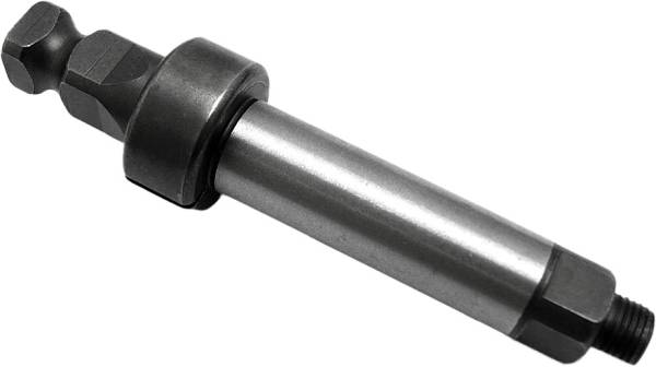 HARDDRIVE - KICKER SHAFT - Image 1