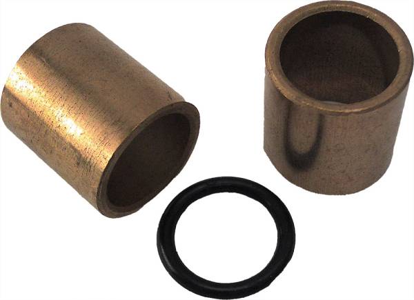 HARDDRIVE - KICKER SHAFT BUSHING KIT - Image 1