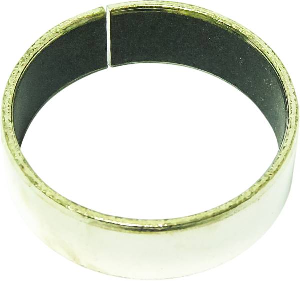 HARDDRIVE - STARTER SHAFT BUSHING INNER OEM 33445-89 - Image 1