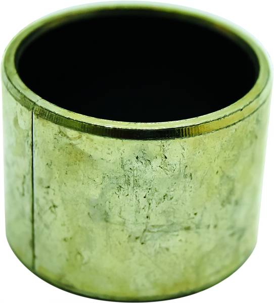 HARDDRIVE - STARTER SHAFT BUSHING OUTER OEM 33446-89 - Image 1