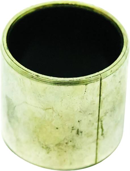 HARDDRIVE - STARTER SHAFT BUSHING OUTER OEM 33446-94A - Image 1